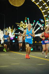 BIB: 00000, 41596, 000, 46019
                            <button type="button" onclick="openModal(22815771)" class="btn btn-primary btn-sm float-right btn-popup" data-toggle="modal" data-target=".modal-high-quality">
                        <i class="fas fa-shopping-cart"></i> Add to Cart
                    </button>
                                            <button type="button" onclick="isThisMe(22815771, true)" class="btn btn-success btn-sm float-right btn-popup btn-isme hidden" data-toggle="tooltip" data-placement="bottom" title="นี่คือรูปของคุณใช่ไหม คลิกที่นี่เพื่อเอาเข้าอัลบั้ม">
                        <i class="fas fa-plus"></i> Add to album
                    </button>
                    <button type="button" onclick="isThisMe(22815771, false)" class="btn btn-warning btn-sm float-right btn-popup btn-isnotme hidden">
                        <i class="fas fa-ban"></i> Remove from album
                    </button>